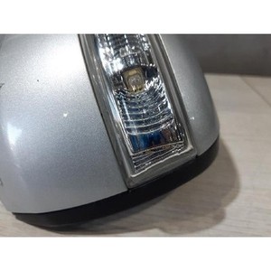 กระจกมองข้างซ้าย Magentis ปี 2008-2010 ของแท้ มือสอง รุ่น 876102G4113D - Product Image 6