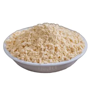 High Protein Quality Soybean Meal / Soya Bean Meal For Animal Feed Available For Export