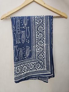 2025 Women Beachwear Cover Ups Customized Printed Swim <b>Sarong</b> Women's Apparel Beachwear Indonesian <b>Sarong</b> - Product Image 5
