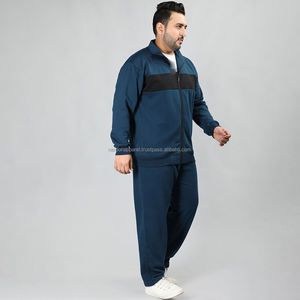 Nardon Apparels, sudaderas con capucha de algodón de rizo francés para hombre, logotipo de diamantes de imitación OEM, ropa de calle ajustada con diseño sólido de peso pesado - Product Image 2