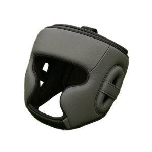 Casque de sport rond respirant et protecteur - Product Image 2