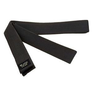 Ceintures d'arts martiaux personnalisées BJJ Taekwondo Karaté Judo Ceintures de grade Fabricant de ceintures noires pour entraînement professionnel et compétition - Product Image 6