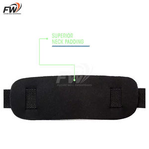 Barra de Acero Ajustable para Bíceps y Tríceps con Marca Personalizada, Resistente y Antideslizante, para Entrenamiento de Fuerza y Levantamiento de Pesas - Product Image 5