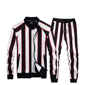 Survêtement pour hommes personnalisé pour la course à pied sans déchirure perte de poids minceur Fitness entraînement Logo inclus chaud actif bas - Product Image 1