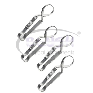 Medical Devices Product Competitive Price Stainless Steel Pakistan Made Orthopedic Instruments Sets Manual <b>Blush</b> Surgical - Product Image 5