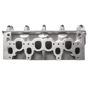 หัวสูบเปลือยเครื่องยนต์028103351A AMC908039สำหรับรถ VW Transporter D Multivan <span class=keywords><strong>Caravelle</strong></span> ลำเลียง1.9D 1.9L 1X 028103351 - Product Image 4