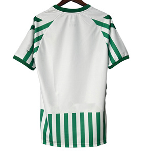 เสื้อยืดโอเวอร์ไซส์ผู้ชาย คุณภาพสูง เสื้อยืดโอเวอร์ไซส์ผู้ชายสั่งทำได้ ขายส่ง พิมพ์โลโก้ตามสั่ง ระบายอากาศได้ดี ผ้าฝ้าย 100% สำหรับฤดูร้อน - Product Image 6