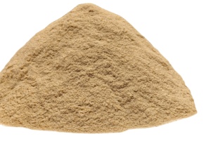 Polvo de Madera de Pino de Grado de Exportación, Malla 60, para Incienso y Dhoop - Natural, Higiénico y Sin Aditivos - Product Image 4