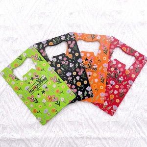 Abrebotellas personalizado con impresión UV, Marktex - Product Image 3