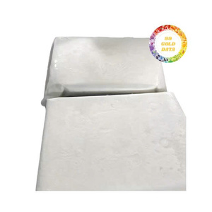 Lait de coco congelé en vrac exporté du Vietnam, lait de coco premium pour boissons, desserts et cuisine - Product Image 3