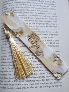 เขียงไม้สั่งทำคุณภาพดีที่สุด ดีไซน์ 'Night Court' ทำด้วยมือ รูปทรงสี่เหลี่ยมผืนผ้า ทนทาน น้ำหนักเบา อุปกรณ์ครัว - Product Image 3