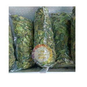 WHOLESALE BEST PRICE BULK PACK DEHYDRATED FRAGRANT KARIFF LEAF FOR FOOD INDUSTRY FACTORY DIRECT PRICE DRIED <b>LIME</b> LEAF RTS - Product Image 3