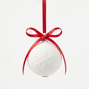 Ruban de satin rouge simple face 3 mm en stock pour emballage cadeau, étiquettes de bijoux, boîtes à gâteaux, couture - Fournisseur en gros - Product Image 2