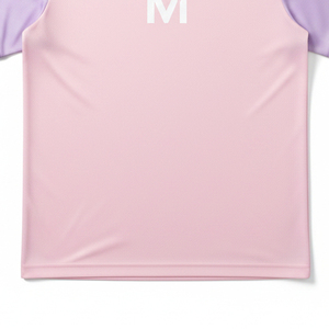 เสื้อฟุตบอลเทคโนโลยีซับลิเมชั่นขั้นสูง แผงระบายอากาศ ชุดทีม ระดับมืออาชีพ สำหรับฝึกซ้อมฟุตบอล - Product Image 3