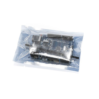 Placa de Desarrollo ATMEGA328P CH340G para Uno para R3 Compatible con Arduino