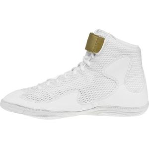 Zapatos de Boxeo Hechos a Medida de Primera Calidad a Precio de Mayoreo, Ligeros, Transpirables, con Cordones de PU, para Entrenamiento - Product Image 2