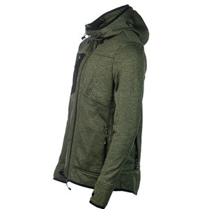 Design Your Own Logo Softshell <b>Jacket</b> Wholesale Price Softshell <b>Jacket</b> Hot Sale Softshell <b>Jacket</b> - Product Image 3