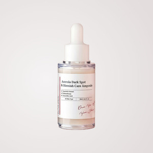 Sérum au glutathion de Corée Laviel Aserora Japti Gimi Care ampoule 30ml, sérum éclaircissant pour la peau, soin de la peau, sérum+soin+peau - Product Image 3