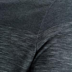 เสื้อยืดแขนสั้นสำหรับผู้ชาย,เสื้อยืดเปล่าสำหรับผู้ชายและผู้หญิง - Product Image 6