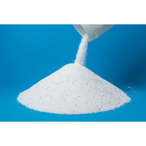 ผงซักผ้าแบบโฟมกลิ่นเลมอนลาเวนเดอร์เป็นมิตรต่อสิ่งแวดล้อม - Product Image 1