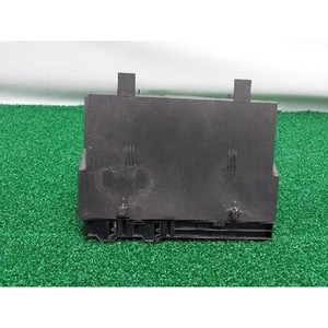 ECU และโมดูลคอมพิวเตอร์มือสอง ซีรีส์ 5 รุ่น 9205226 - Product Image 2