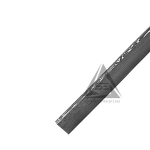 Nuevo Estilo, Último Diseño, Placas de Acero de Damasco en Blanco, Fabricación Profesional, Placas de Acero de Damasco en Blanco en Oferta - Product Image 6