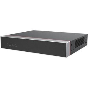 Controlador de acceso AC6508, L-ACSSAP-8AP de licencia de acceso AP - Product Image 3