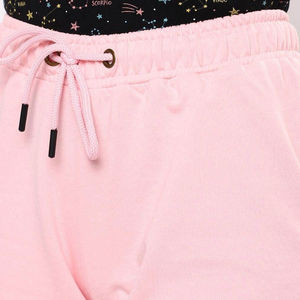 Pantalones Cortos Bermuda Elegantes de Alta Calidad, 100% Algodón, Secado Rápido, Transpirables, Cintura Elástica, Impresión Personalizada, Servicios OEM, Más Vendidos - Product Image 4