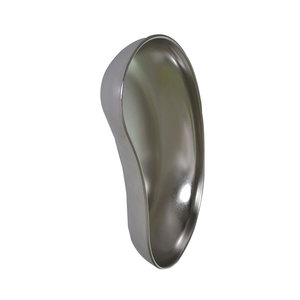 Bol de réception en acier inoxydable pour dialyse – Fournisseur, Fabricant, Personnalisation du logo, Marque privée, OEM - Product Image 4