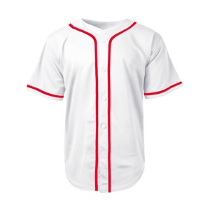 Tenue de cyclisme en mesh personnalisée, kit de cyclisme durable, idéal pour les équipes, les clubs et les événements cyclistes - Product Image 1