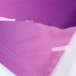 Maillots de football, ensembles d'uniformes de football, nouveaux arrivages, conception OEM, fabrication d'uniformes de football ODM, uniformes de football les plus populaires - Product Image 6