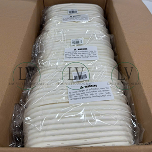 <b>Bread</b> Banneton Proofing <b>Basket</b>, Oval <b>Bread</b> Proofing <b>Basket</b>, Rattan Banneton <b>Basket</b> Dough Proofing Bowls With Liners From Vietnam - Product Image 4