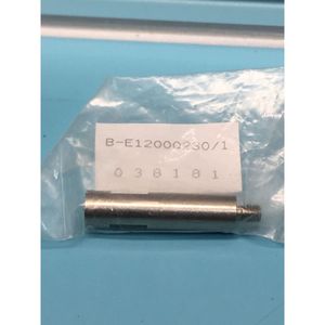 ลวดทองแดง Varian E17019991 จำนวน 3 เส้น - อุปกรณ์และอะไหล่เซมิคอนดักเตอร์ระดับโลกที่เชื่อถือได้ที่ - Product Image 1