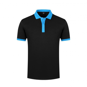 Men's <b>Polo</b> Shirts High Quality Casual Sublimation <b>Sports</b> <b>polo</b> shirts, <b>polo</b> t-shirt shirts for men hot supplier women's poloshirt - Product Image 1