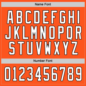 Maillots de hockey sur glace personnalisés avec logo imprimé, respirants, 100% polyester, séchage rapide, col en V, manches longues, vêtements de hockey lavés, unisexe - Product Image 3