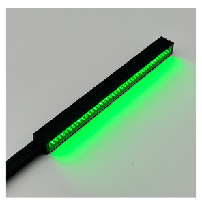 Fabricante Mayorista de Equipos de Iluminación Industrial, Proveedor de Luces LED de Alta Potencia al por Mayor - Product Image 1