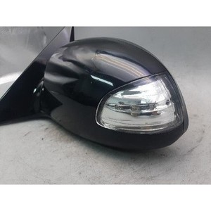กระจกมองข้างมือสอง Opirus ด้านซ้าย - Product Image 5
