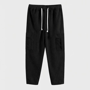 Luxury Quality Multi-Color Windbreaker Sets 2-Piece Unisex Lightweight Oversized <b>Plain</b> Windbreaker Sets In Demand <b>Tracksuits</b> - Product Image 6