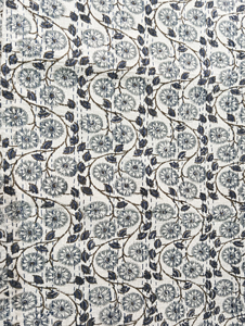 Juego de Edredón Acolchado de Algodón con Diseño Floral Clásico, Ecológico, para Todas las Estaciones, para Bodas y Hoteles, con un Número de Hilos de 300tc - Product Image 5