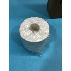 Elemento Filtrante 8 Motor Guard M-630, 164944 - Equipo y Piezas de Semiconductores de Confianza de Tradicción Global - Product Image 4