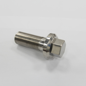 CNC Machining Vietnam Professional Milling & Turning Services - Product Image 1