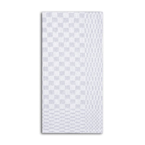 Nouvelle collection de torchons de cuisine avec logo et design personnalisés, séchage rapide, au prix le plus bas - Product Image 2