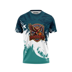 Wholesale Basketball Shooting Shirt Custom Logo Men's Sleeveless Jersey Mesh Quick Dry Breathable Training Tank <b>Top</b> OEM ODM - Product Image 1