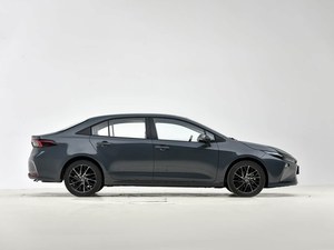 Venta al por Mayor de Autos Usados <span class=keywords><strong>Toyota</strong></span> <span class=keywords><strong>Corolla</strong></span> 2023 a <span class=keywords><strong>Precio</strong></span> Económico, Vehículos de <span class=keywords><strong>Segunda</strong></span> <span class=keywords><strong>Mano</strong></span> con Volante a la Izquierda - Product Image 4