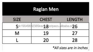 Camiseta de Manga Larga para Hombre, Suave y Transpirable, en Tela Jersey Ligera, con Cuello Redondo y 3 Botones - Product Image 6