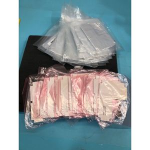 AMAT 0021-89069 EMP, EMP-P1-43/97, 40/97, 03/98 - Equipo y Piezas de Semiconductores de Confianza de Marca Global - Product Image 5