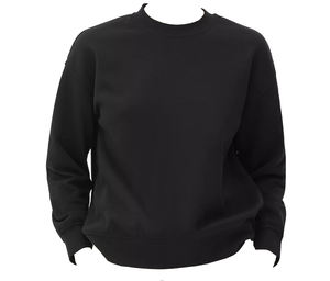 Sweat-shirt pour femme au design tendance, confortable, prix abordable, best-seller, respirant et à séchage rapide. - Product Image 2