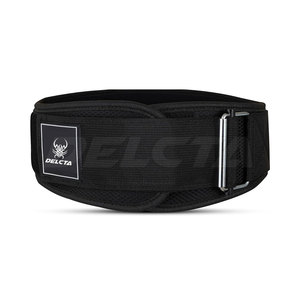 Cinturones de Neopreno para Levantamiento de Pesas Hechos en Pakistán, Accesorios de Fitness, Cinturones de Neopreno para Levantamiento de Pesas en Oferta - Product Image 4