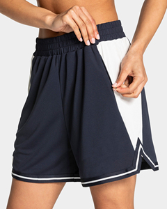 Shorts décontractés pour femmes, dernière mode, haute qualité, prix de gros, pour l'été. - Product Image 5