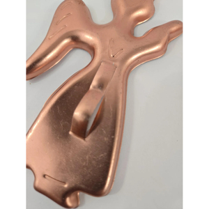 Superior <b>Cookie</b> Cutters 2026 Stainless Steel DIY <b>Cookie</b> Mold Sets Star Heart & Different Shapes Premium <b>Cookies</b> Baking <b>Tools</b> - Product Image 4
